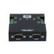 USB2-H-5002-M
